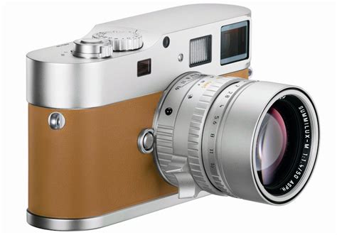 leica m9 hermes edition price|Leica creates M9.